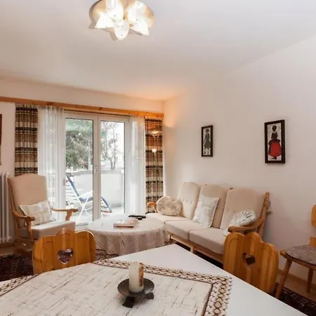 Derby 3 By Interhome