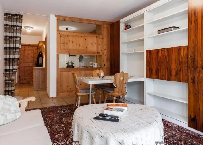 Derby 3 By Interhome *