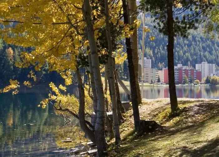 Derby 3 By Interhome