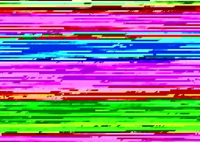 Derby 3 By Interhome * Sankt Moritz