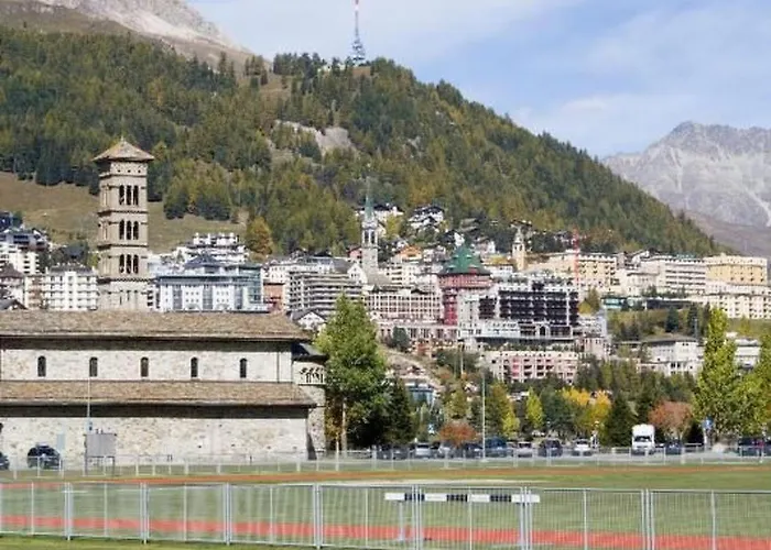 Derby 3 By Interhome *