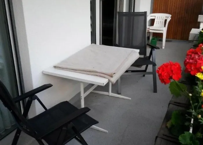 Derby 3 By Interhome *