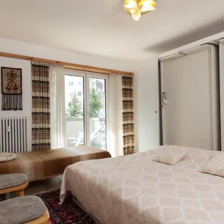 Derby 3 By Interhome *